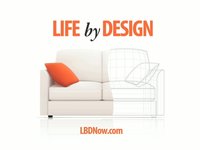 Life by Design