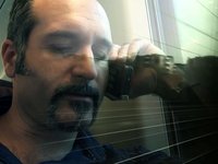 7 giorni: la videocassetta che uccide.