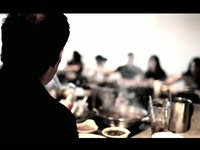 5D Footage