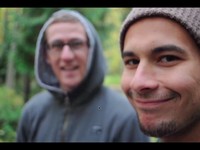 Adventure Track Fall DTS '09