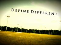 Define Different Trailer
