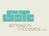 SOTC - Sitting on the Couch