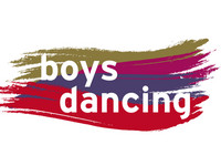 Boys Dancing Summer School 2009