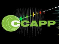 CCAPP