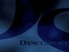 Love to Dance!