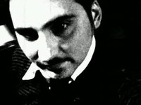 Recording Sessions for "Transitional Phase"