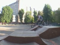 Don't Know Edit Vol.4