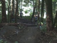 Team Dirt Corps video (work in progress)
