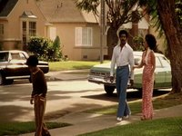 Black Dynamite preview clip