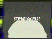 Blaze Tripp vs. Redial "Stop The Noise" PROMO