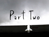 The Wooden Sky - A Documentary in Pieces PART TWO (HD)