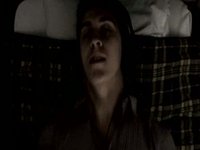 Houdini Blues - Deus (O Teu) [Videoclip Não-oficial]