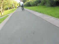 summer roller