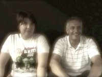 intervista doppia Andrea Beggi &Fran
