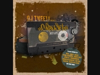 DJ TWEETY/CARUSEL/MIXTAPE