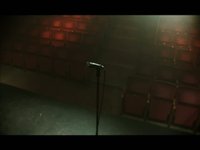 Once We Were - Three Minutes