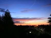 Canon DSLR Time-Lapse