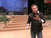 Pastor 2 Pastor