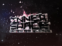 Inner Space