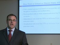 NCLB Video