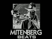 mitenberg - half way [instrumental]