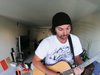 Music Covers