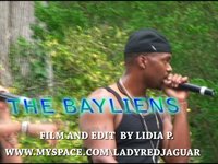 BANG THE DRUM 2009 PART 1
