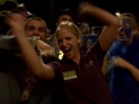 "Ready, Set, Bag!" HD Trailer