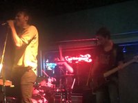 At The Independent