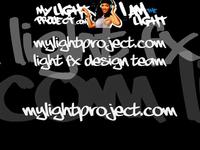 MyLightProject.com