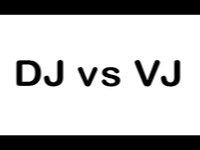 DJ vs VJ DEMO FOR LAS VEGAS