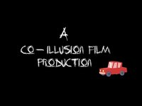 The Collision (2009) Official Trailer