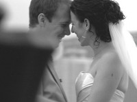 Emily & Jeremy