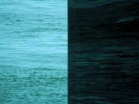 Series of Reflections (I)