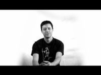 Garret Akerson Interview @ SevenOneTwoFive.com
