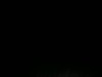 TestAnimation