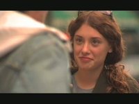 Meghan Miller - Reel