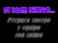 Manual del buen piloto