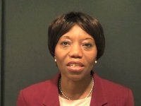 Edith Grace Ssempala on the Annual Meetings
