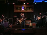 80 Proof - Maybe