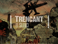 Trencant el silenci