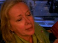 Johanna McDowell Goes over DAS Healthcare