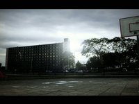 Playground Festival Trailer