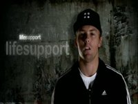 Lifesupport descriptive...