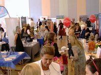 Expat Expo