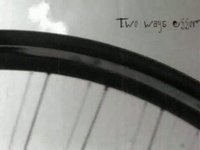 Two Ways Efforts