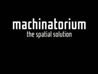 machinatorium /// documentation