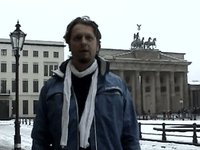 Jan Jursa