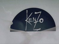 Kenzo PE06 Women