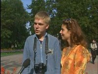 Sayenko_tv_grodno